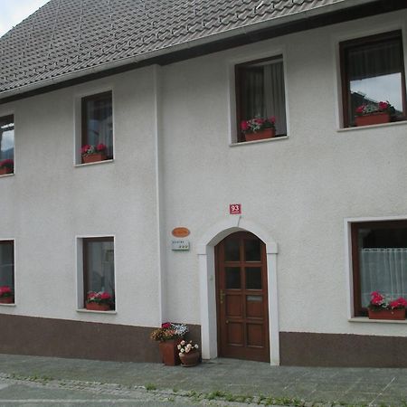 Apartments Pr'Krstano Kranjska Gora Room photo